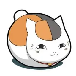 用户白噪音头像